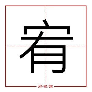 宥五行屬什麼|宥字起名寓意、宥字五行和姓名学含义